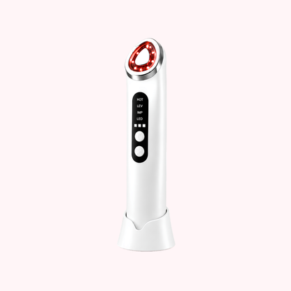 Booster Lifting Visage & Cou 4-en-1