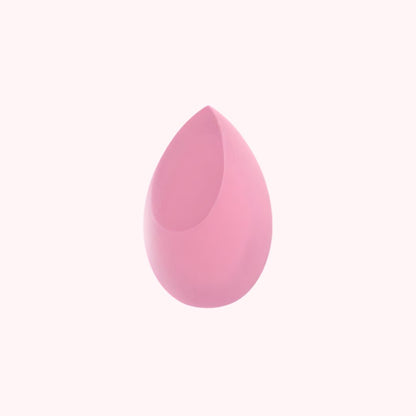 Éponge Maquillage Non-Latex 10 Pcs - Beauty Blender