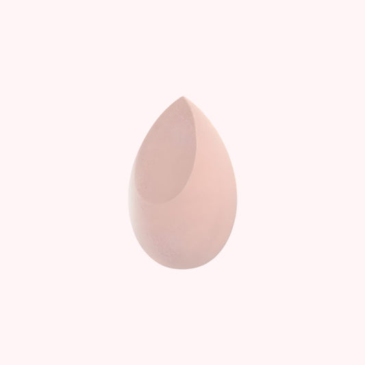 Éponge Maquillage Non-Latex 10 Pcs - Beauty Blender