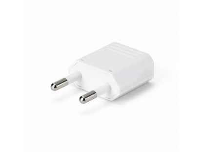 Appareil anti-âge haute fréquence visage & cheveux - DARSONVAL