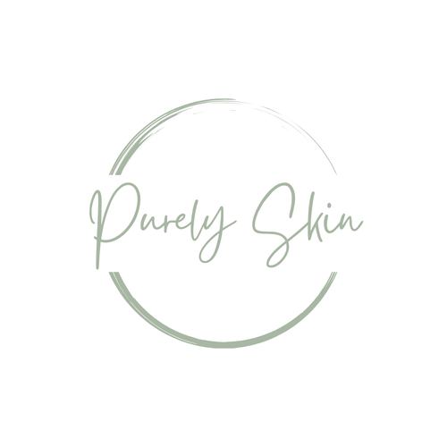 Ma boutique