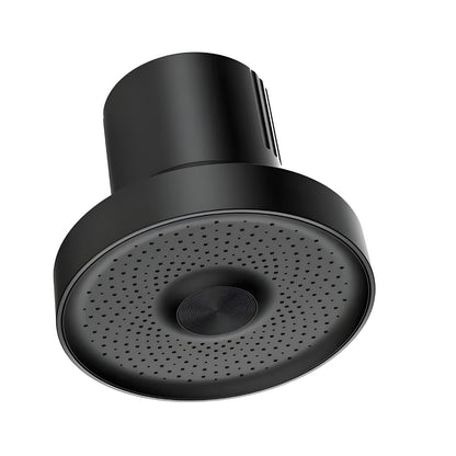 Filtre Douche Avancé – Triple Filtration KDF-55 / Charbon Actif / Calcium Sulfite