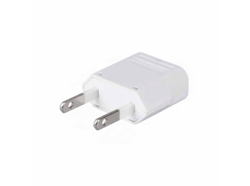 Appareil anti-âge haute fréquence visage & cheveux - DARSONVAL