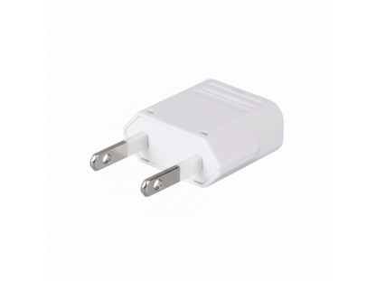 Appareil anti-âge haute fréquence visage & cheveux - DARSONVAL