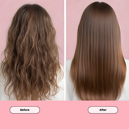 Cartouche de recharge pour filtre de douche – Shower Filter Refill