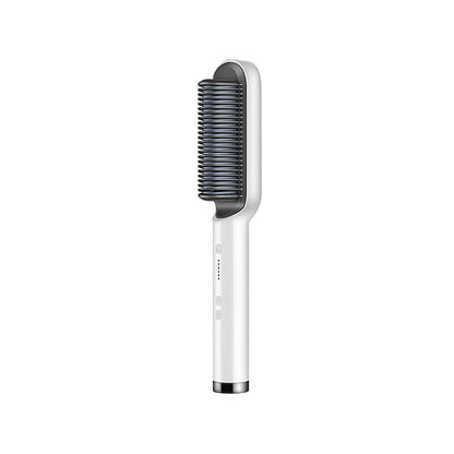 Brosse Lissante