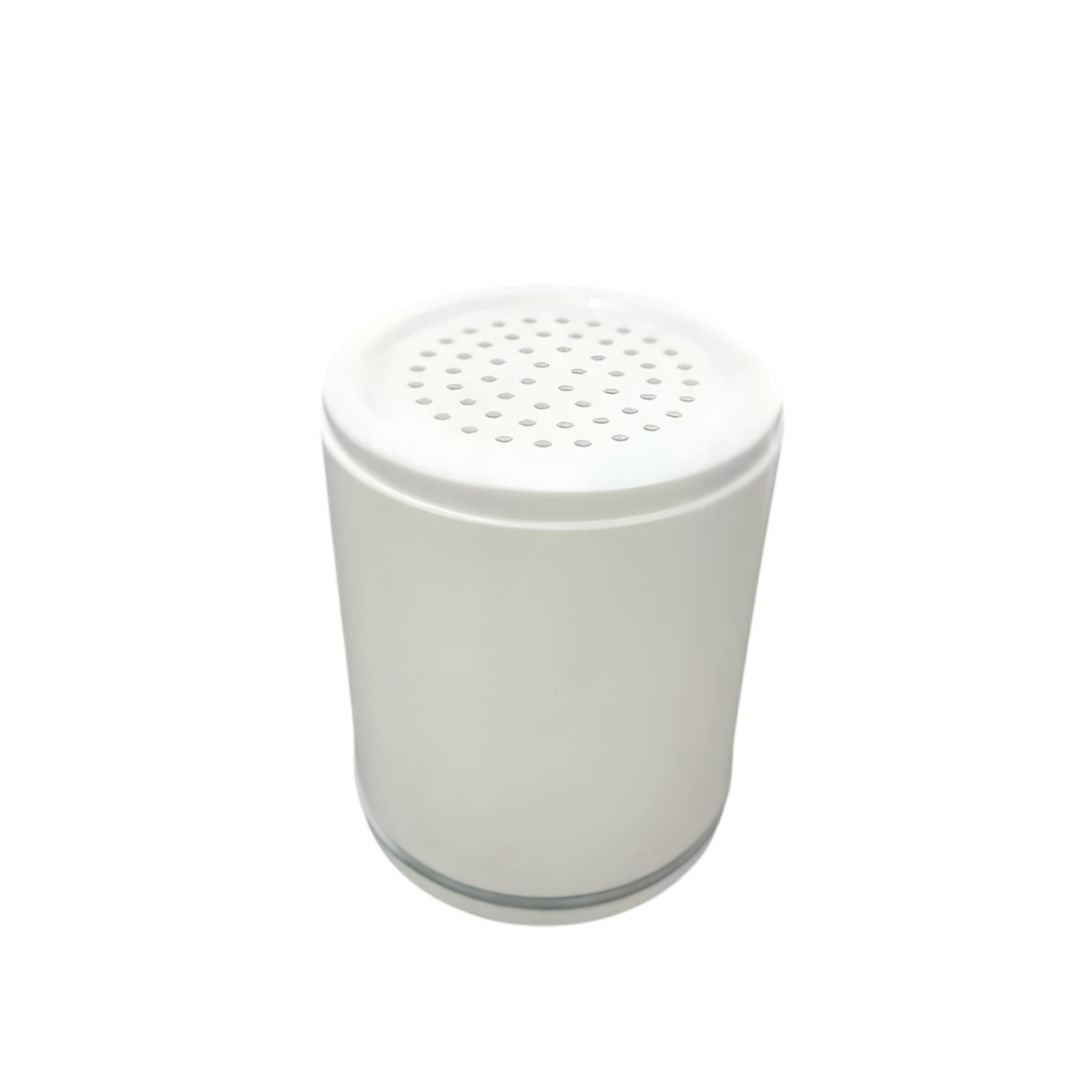 Cartouche de recharge pour filtre de douche – Shower Filter Refill