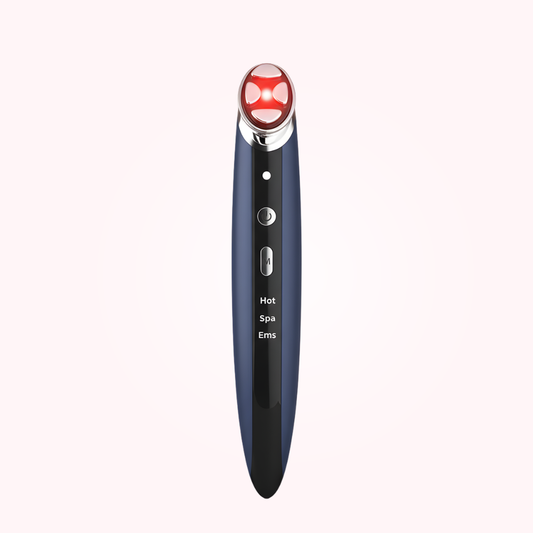 Eye Lift Massager LED - Lift & Anti-Age Care