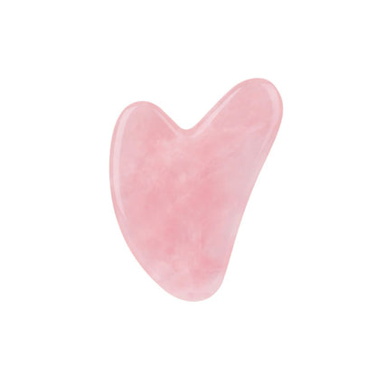 Gua Sha Visage Pierre Naturelle Lift & Glow