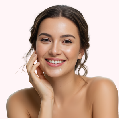 Patchs Anti-Boutons Hydrocolloïdes Invisibles - Anti-Acné & Anti-Imperfections visage